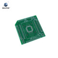 2-layer pcb manufacturer ,Lead Free HASL Electronic PCB&Double Layer pcb assembly ma/Manufactured buy own factory/94v0 pcb board
